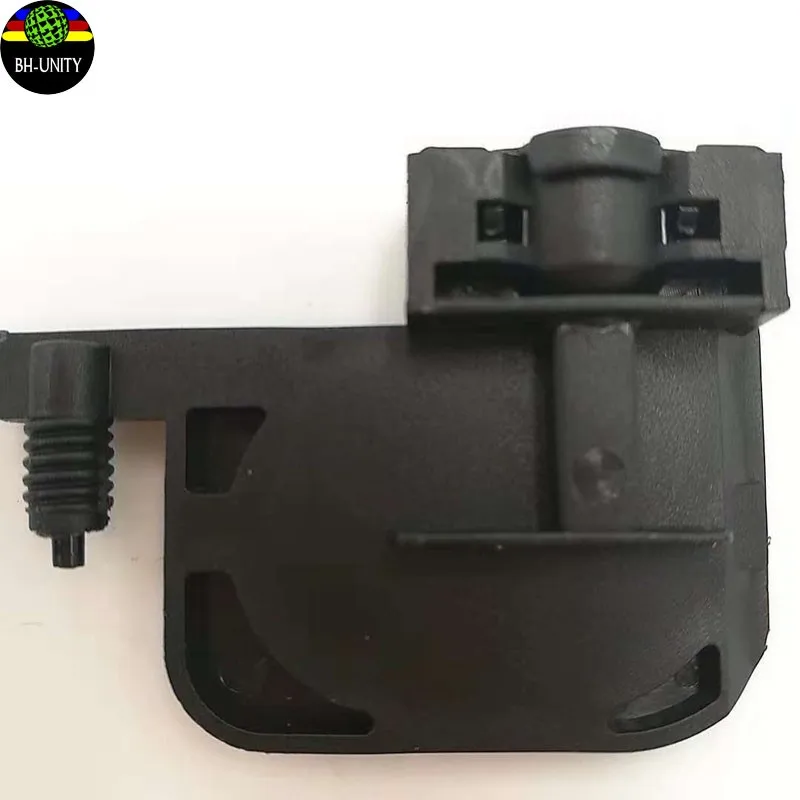 Лучшая цена! Маленькая УФ заслонка для чернил E pson R1800 1900 2400 Roland FJ740/540/SJ740 Mutoh RJ8000 DX4