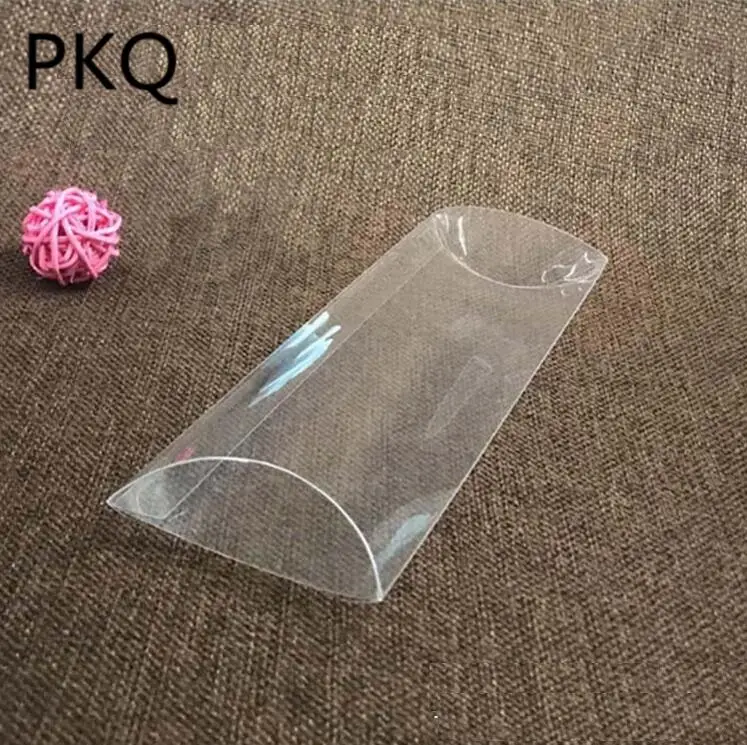 QQ截图20180730143834