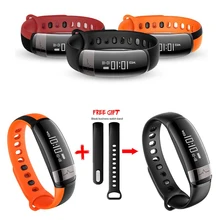 Smarcent M7 Смарт умный Браслет крови Давление динамический мониторинг сердечного ритма активности Фитнес трекер Шагомер Смарт-браслет IP67