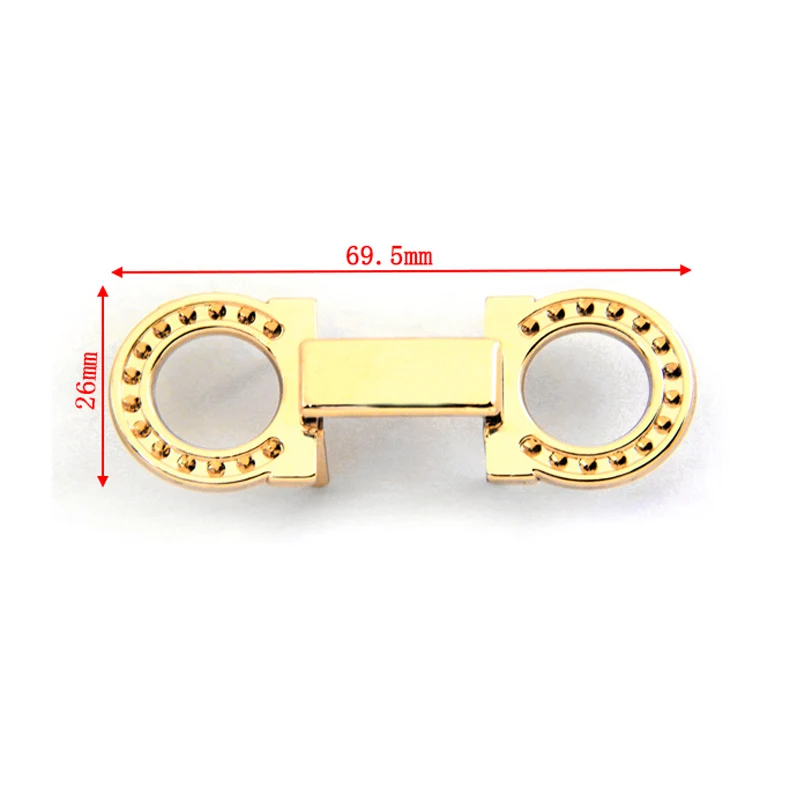 HTB16sTMFVXXXXX6XFXXq6xXFXXX0