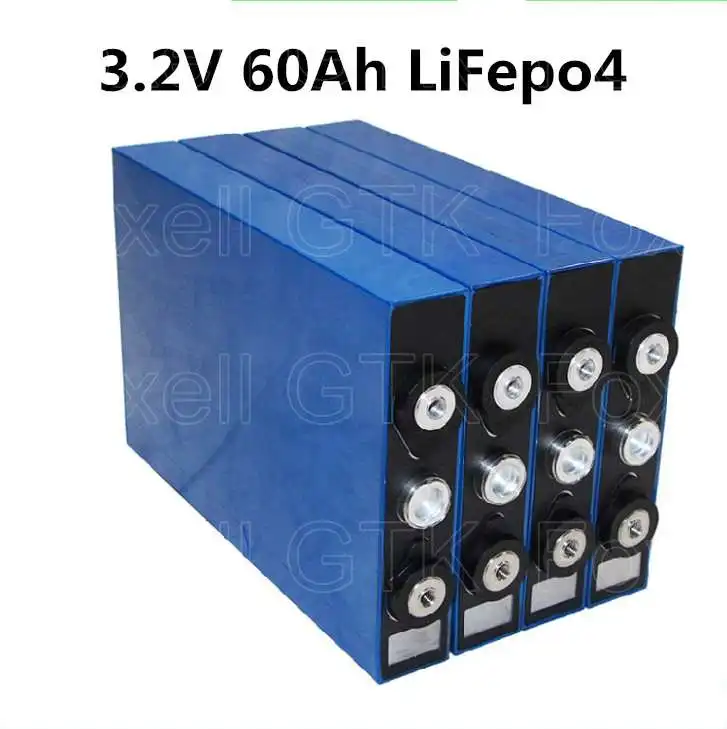 AChris0852