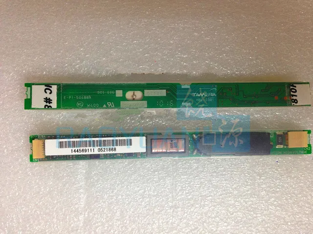 Genuine-New-Free-Shipping-LCD-inverter-FOR-Sony-Vaio-VGN-NW-VGN-NW300-Series-HBL-0381.jpg_640x640_
