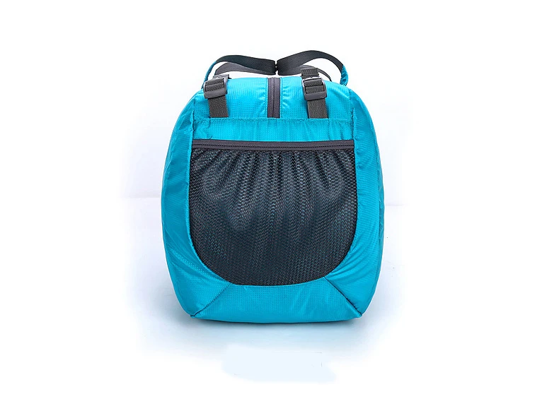 9040095384_1311543936