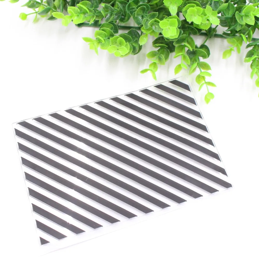 8875001220_254567543