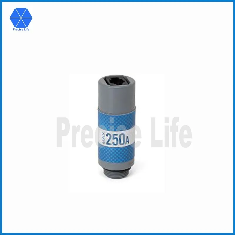 Оригинальный MAX-250A кислородный датчик O2 |