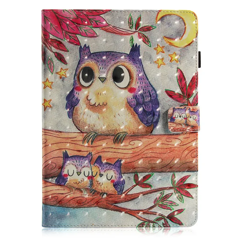 Wekays Case for Apple iPad Air 2 ipad 6 New Tablet Stand PU Leather 3D Cartoon Butterfly For ipad Air2 Cover Fundas for iPad 6 Wekays Case for Apple iPad Air 2 ipad 6 New Tablet Stand PU Leather 3D Cartoon Butterfly For ipad Air2 Cover Fundas for iPad 6