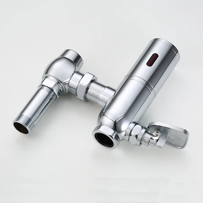 Online Buy Wholesale flush valve from China flush valve