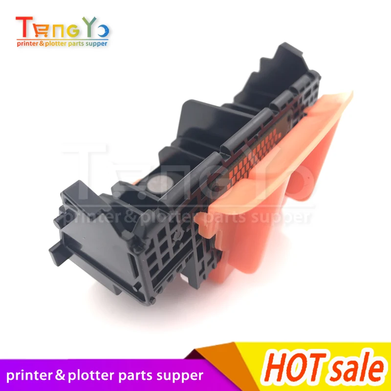 

QY6-0086 Printhead Print Head for Canon MX720 MX721 MX722 MX725 MX726 MX727 MX728 MX920 MX922 MX925 MX928 IX6780 IX6880 MX924
