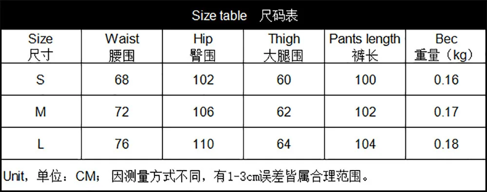 h2+Xif2nxdR3mZ49XMphQI6OzFcHumuT8rAD