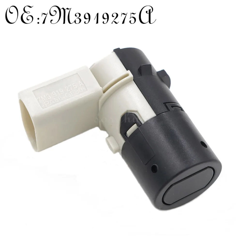 PDC font b Parking b font font b Sensor b font Fits Audi VW Seat Skoda