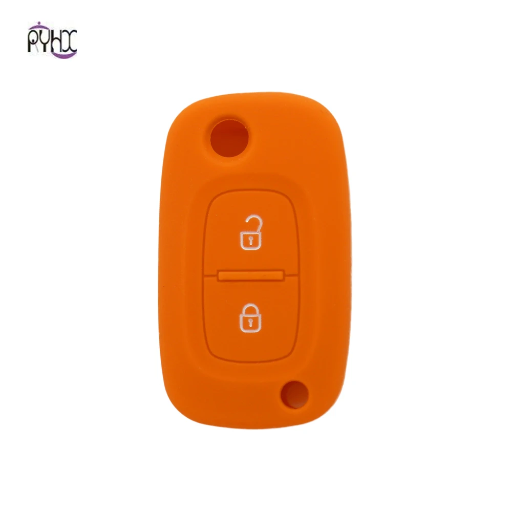 car key cover (9)