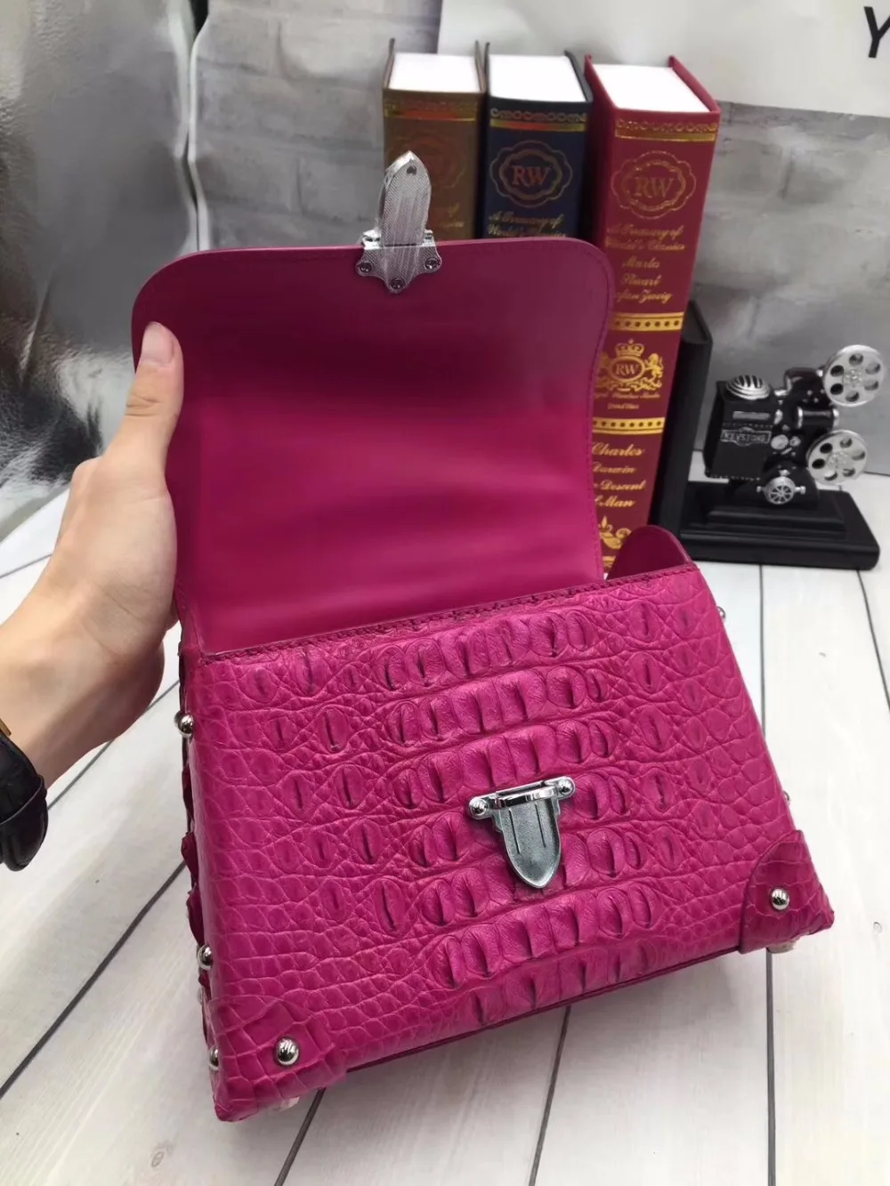 2017-11-17 183917