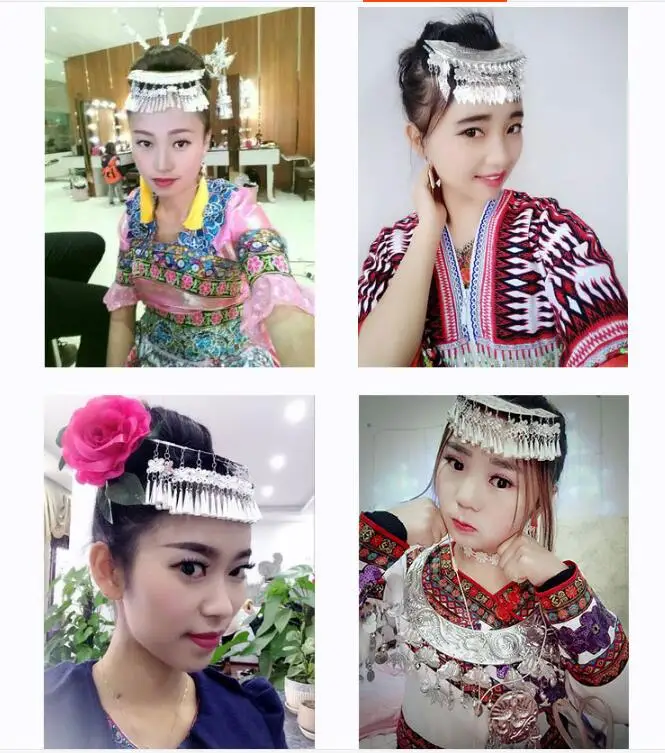 QQ20170522170523
