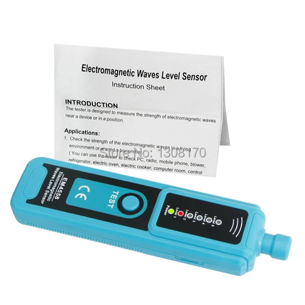 4-innovative-life-EMF-meter-E04-013-Set