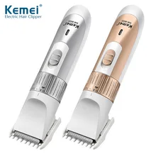 Bfaccia профессиональная бритва, триммер для волос, машинка для стрижки волос, триммер для бороды, личная забота