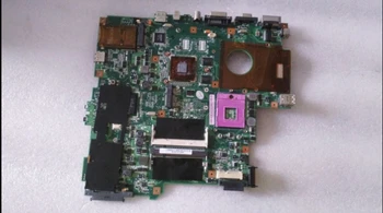 

F3SC connect board connect with motherboard full test lap connect board