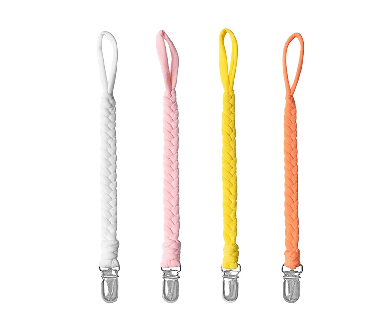 pacifier chain4