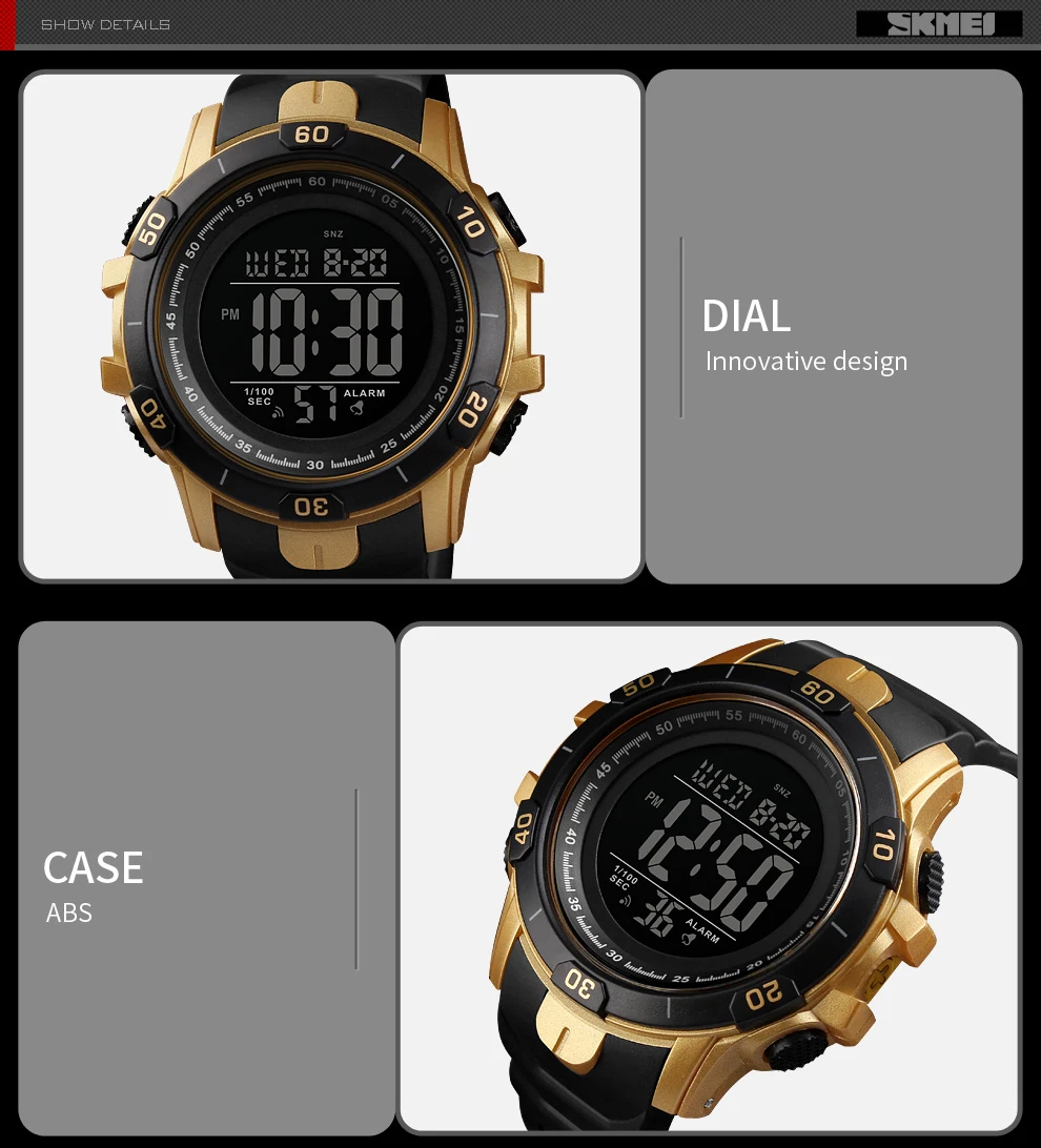 sports watches_7