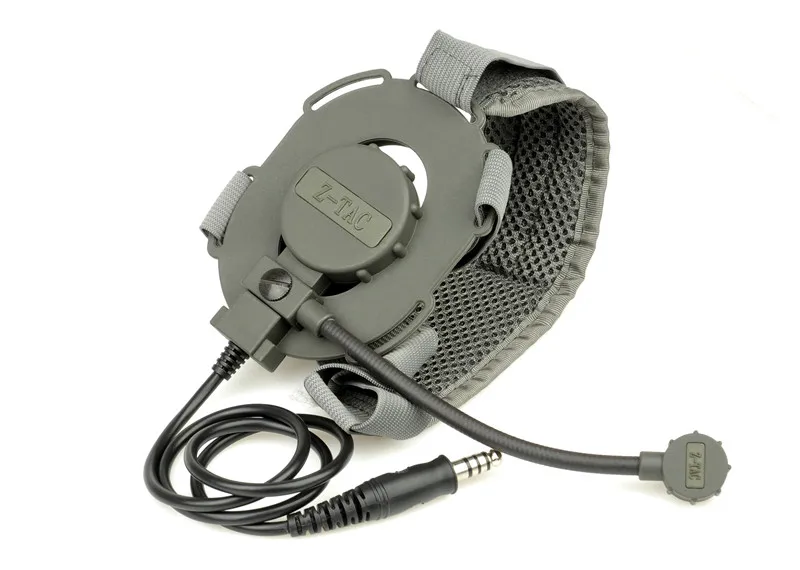 Z-029-FG-01A