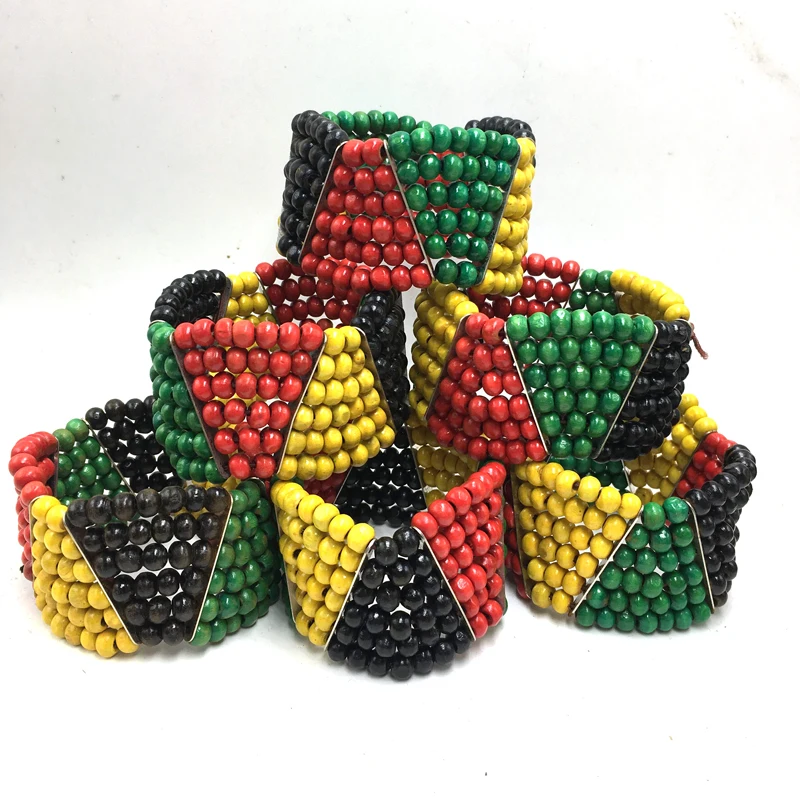 S-013