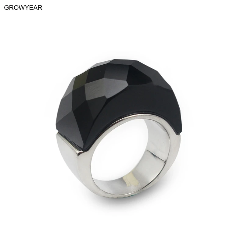 R10099-1a