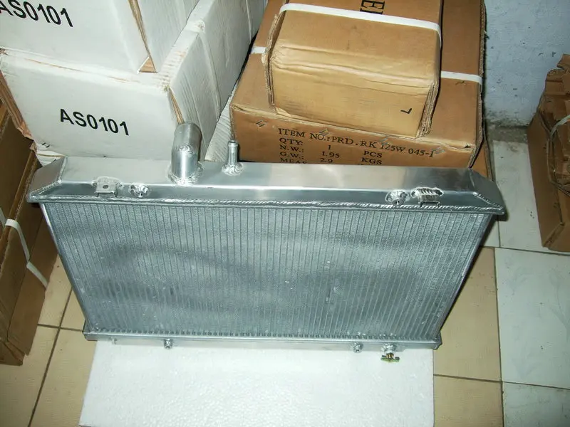 - XT004CM -05