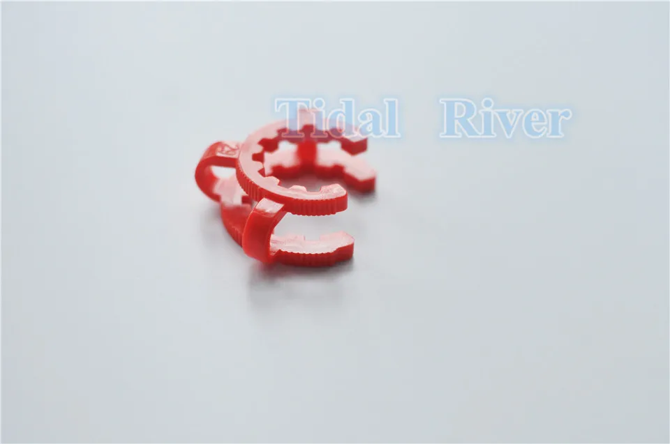 3DH-001-makerbot8-02