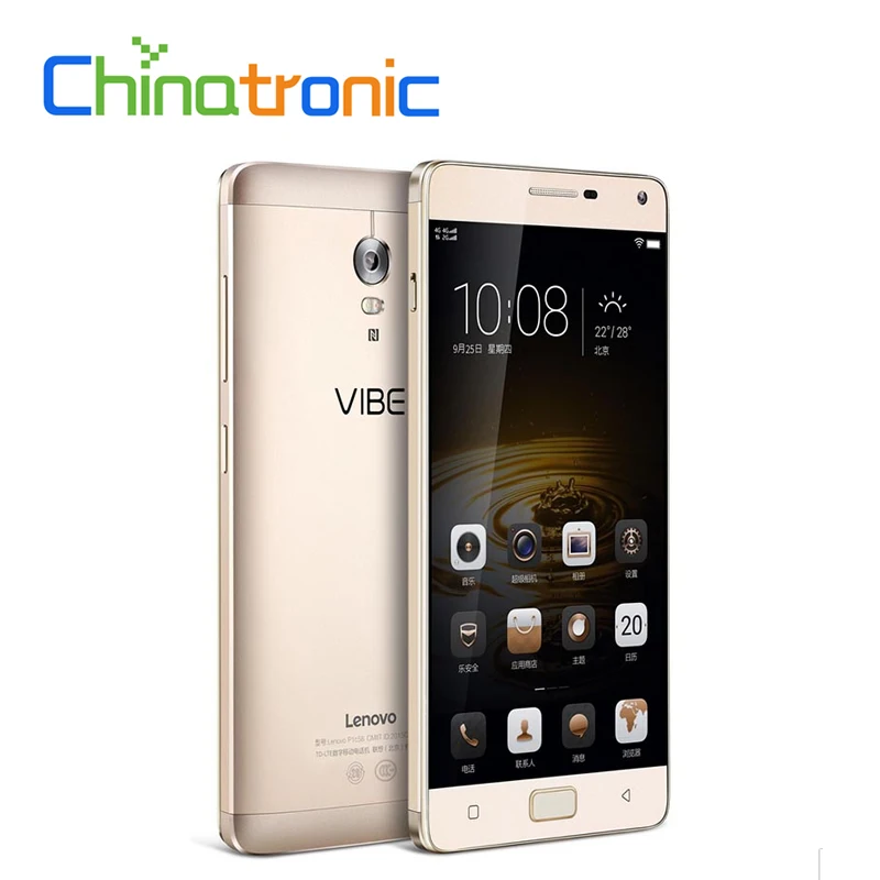bilder für Original Lenovo Vibe P1 Prime P1C72 4G FDD LTE Android Handy octa-core Dual SIM 5,5 "FHD 3G RAM 13 Mt Fingerabdruck 5000 mAh bilder für Original Lenovo Vibe P1 Prime P1C72 4G FDD LTE Android Handy octa-core Dual SIM 5,5 "FHD 3G RAM 13 Mt Fingerabdruck 5000 mAh
