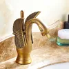 Bathroom Fixture