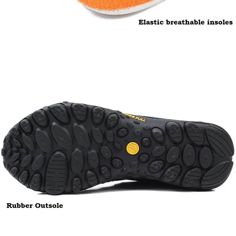 1706-man hiking shoes_01 (15)