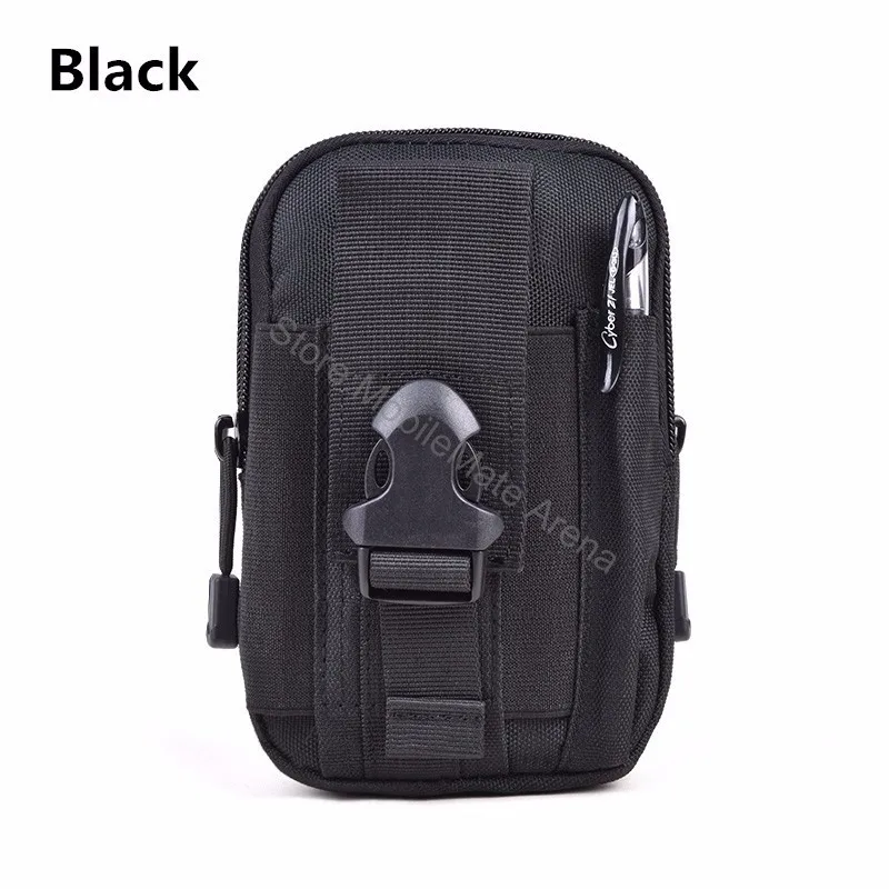 TB2igwokFXXXXbpXpXXXXXXXXXX_!!1865057721(1)