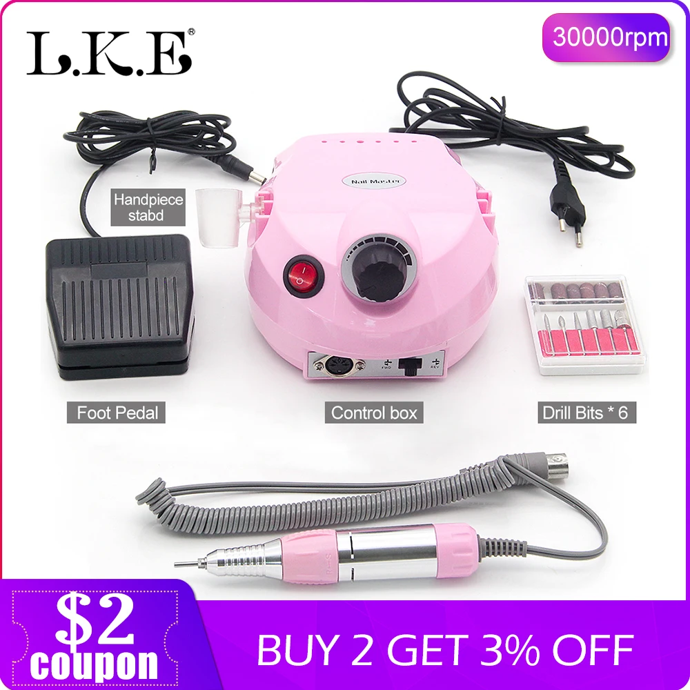 nimble manicure machine nimble manicure machine