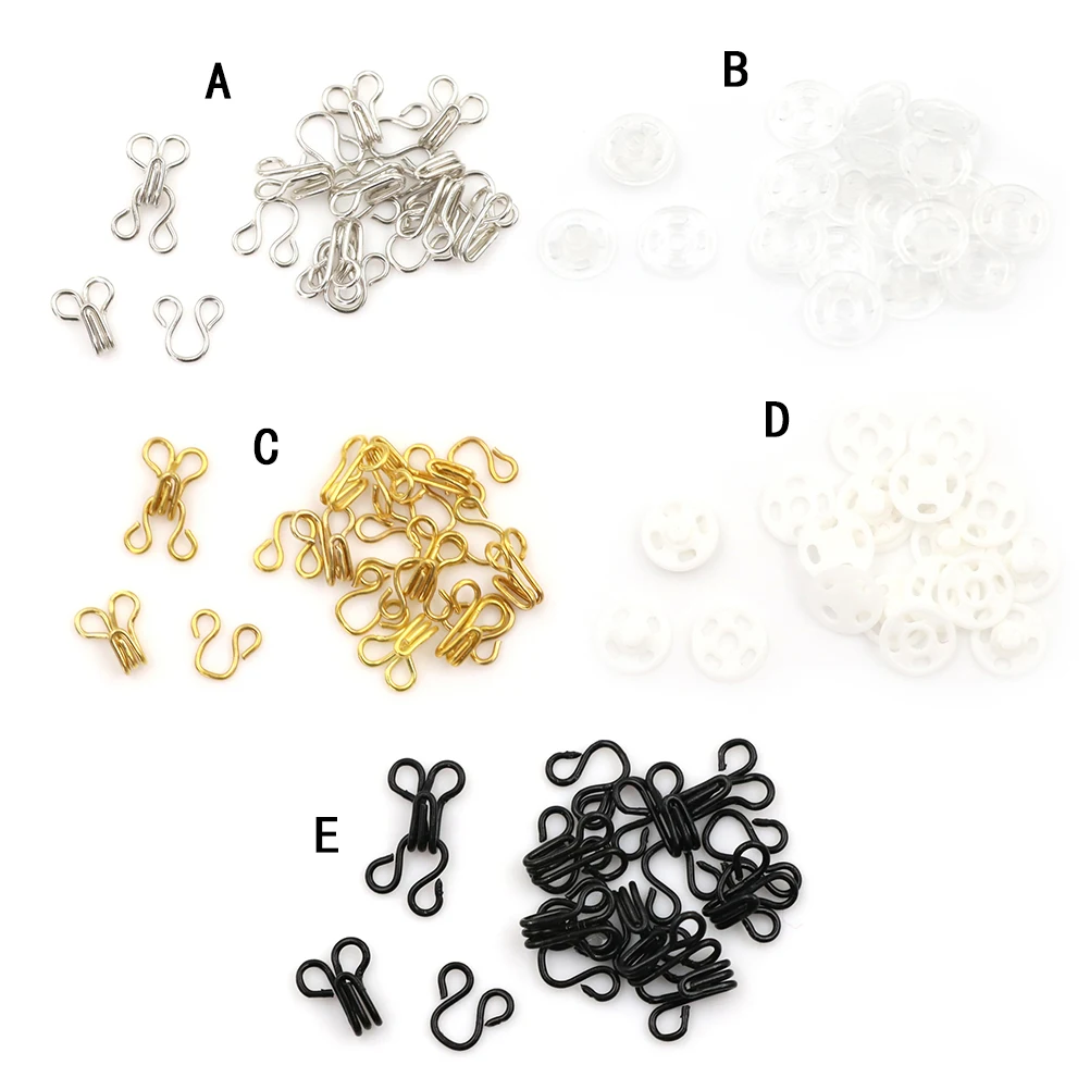 

New Arrival 10PCs/set mini button mini buckle 6MM dark button deduction for blyth azone BJD Doll clothing accessories Hot