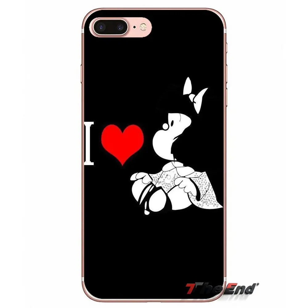Силиконовый чехол для Apple iPhone X 4 4S 5 5S SE 5C 6 6S 7 8 Plus 6Plus 7plus 8plus Plus|Чехлы-накладки| |