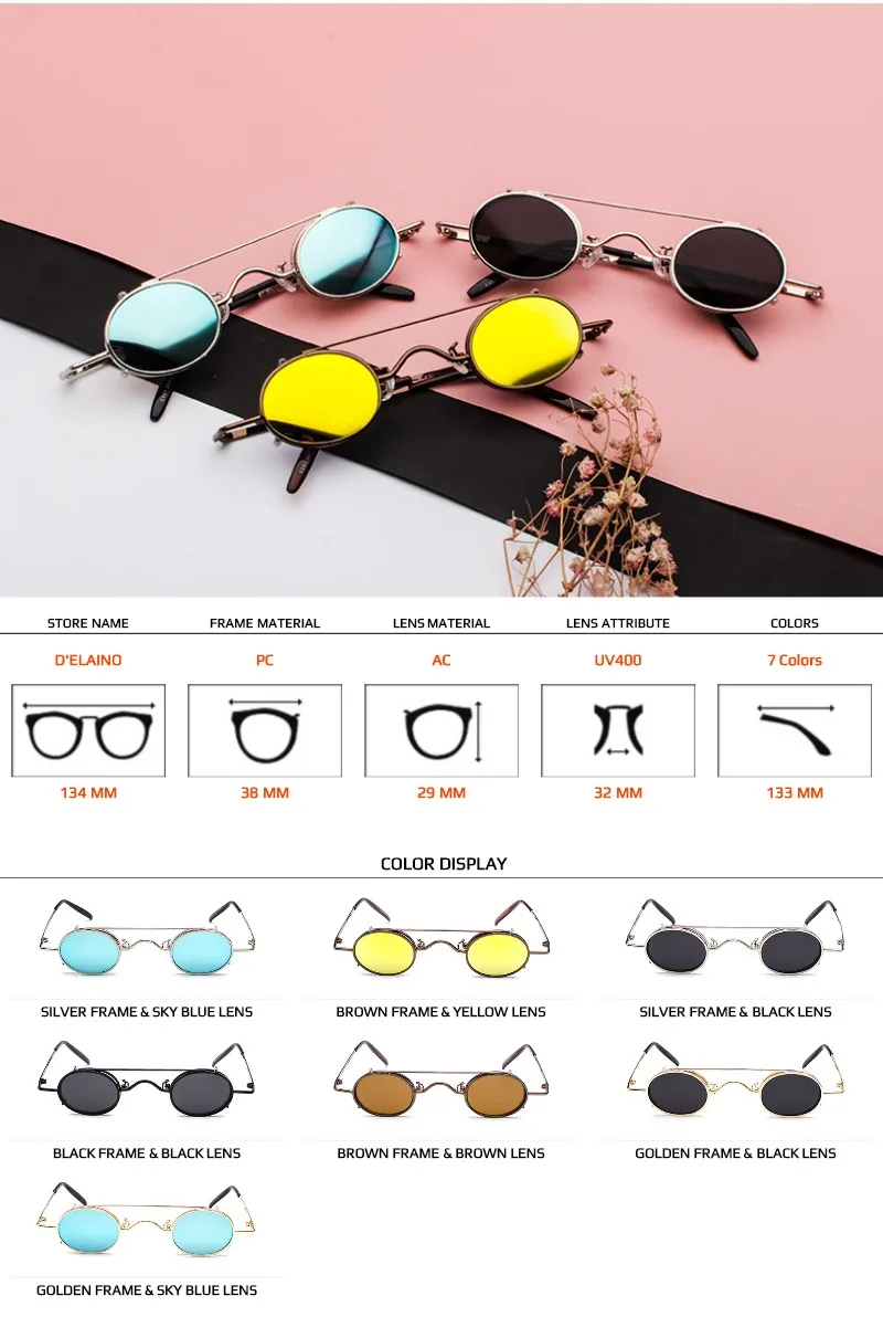 1 - product-details