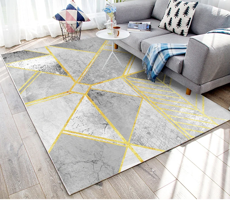 kitchen carpet