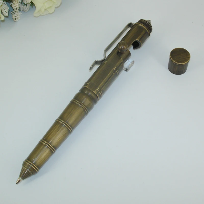 1769b gun open top