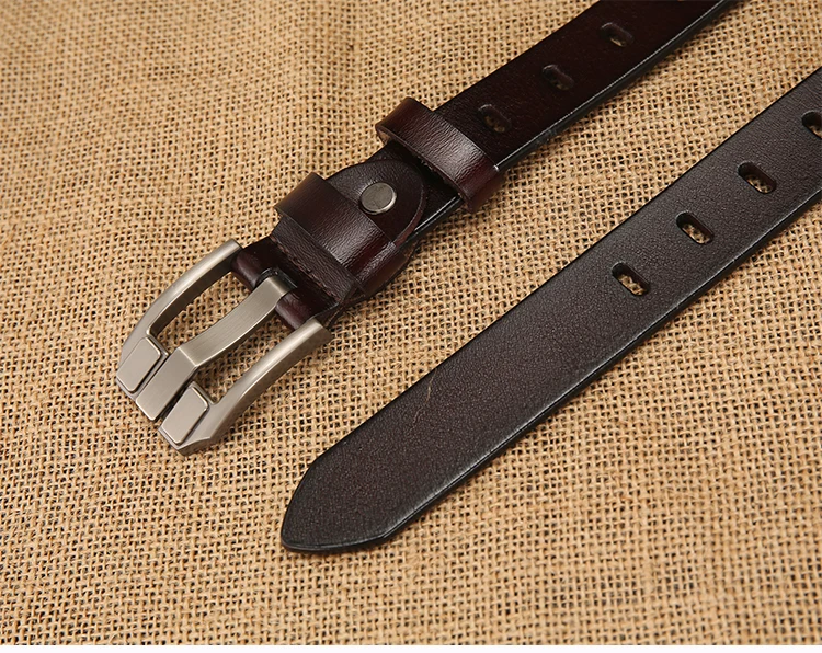 belt male leather