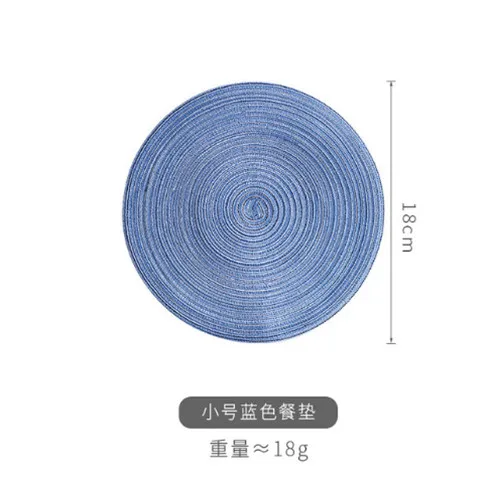 QQ20190323134509