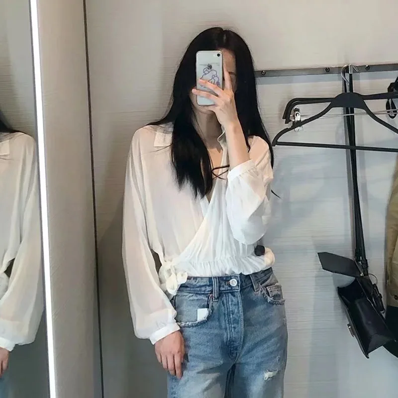 2019 (3)