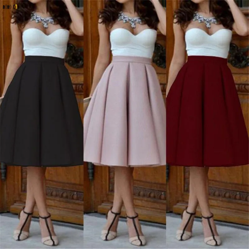 

2019 Summer Women Dresses Women Clothes Sexy Strapless Backless Elegant Dress Off Shoulder Dress Women Vestidos Plus Size