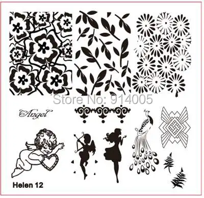 helen12