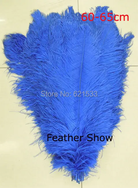 FO138