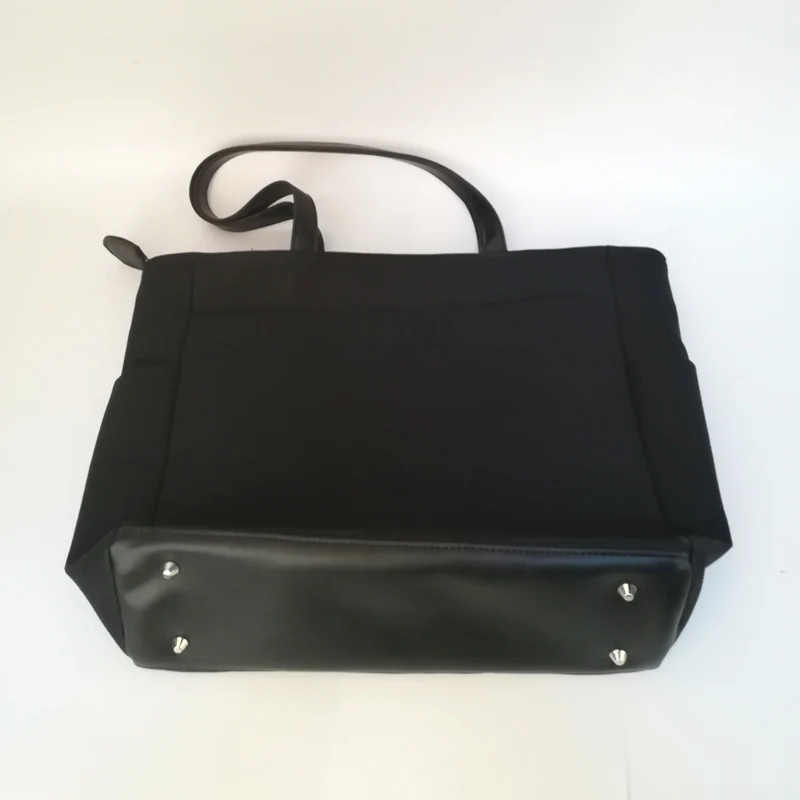 982-PVC tote (7)