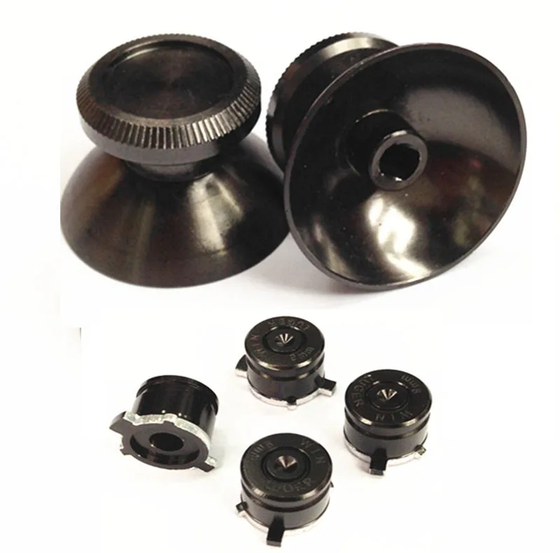 2107026323_901556535