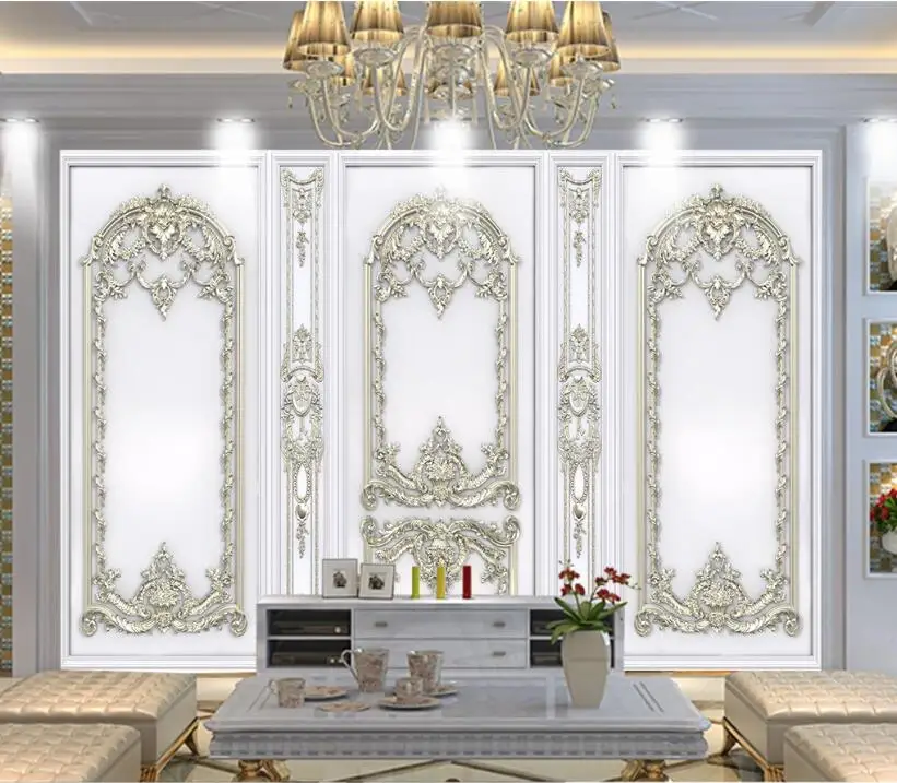 QQ截图20190521222913