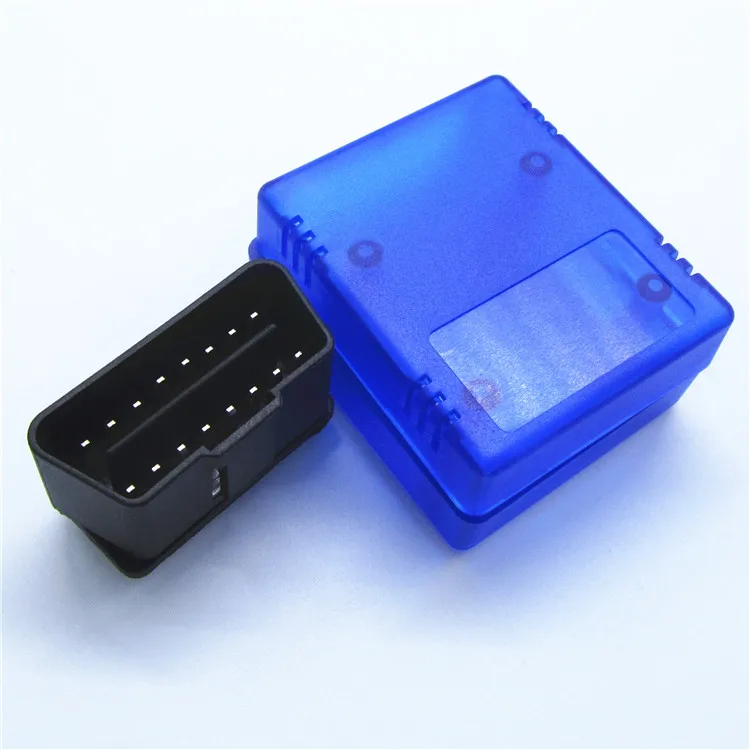 gps tracker obd case (4)