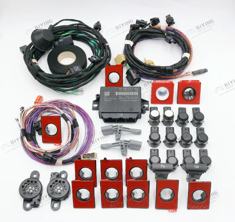 IMG_0005