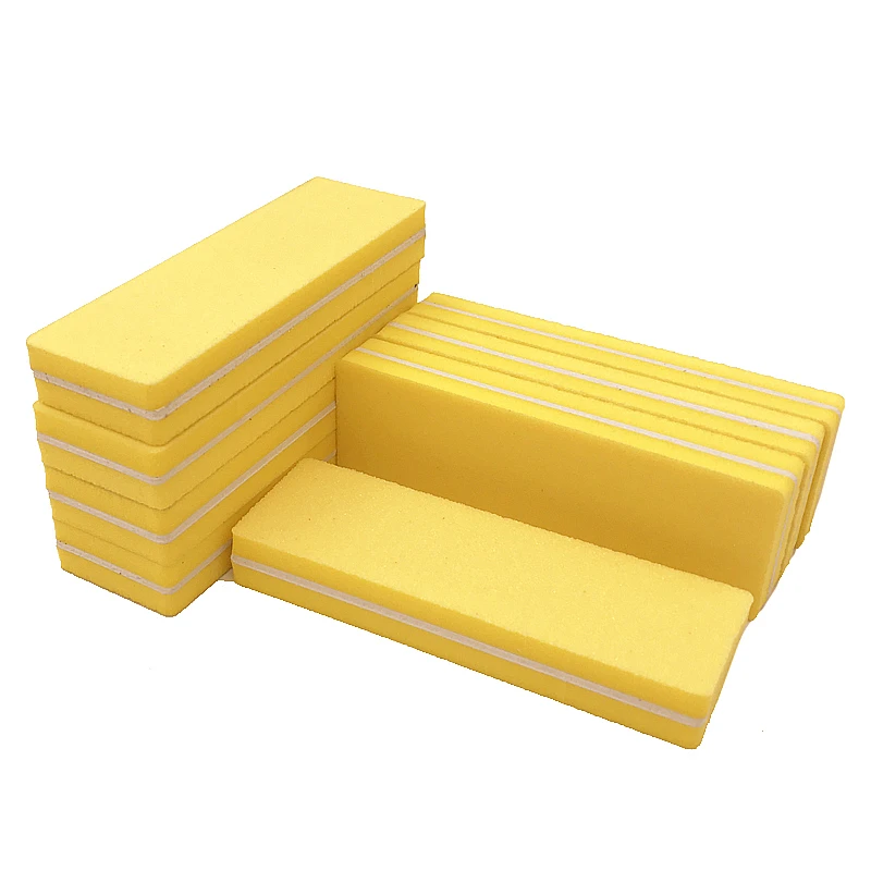 YJ-XHMKC-Yellow (2)