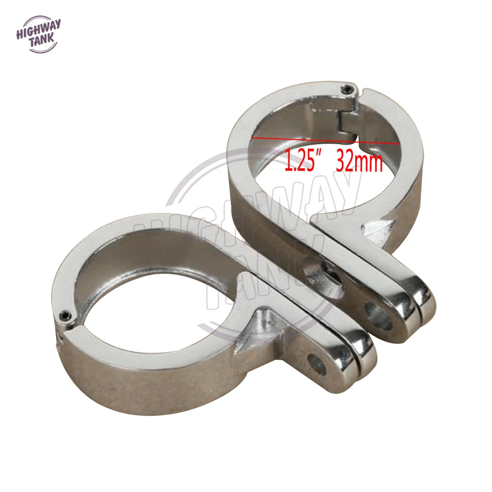 s-l500 (5)
